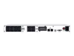 CyberPower   Smart App UPS Systems   OR1500ERM1U   1500 VA   900 W