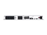 CyberPower   Smart App UPS Systems   OR1500ERM1U   1500 VA   900 W
