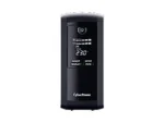 CyberPower   Backup UPS Systems   VP700ELCD   700 VA   390 W