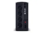 CyberPower   Backup UPS Systems   VP700ELCD   700 VA   390 W