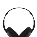 Koss   Headphones   KPH7   Bluetooth   Over-Ear   Microphone   Black   Wireless