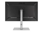 Asus   ProArt Display Professional Monitor   PA278CV   27 ”   IPS   WQHD   16:9   75 Hz   5 ms   2560×1440   350 cd/m²   HDMI ports quantity 2   Gray   Warranty 24 month(s)