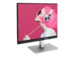 Asus   ProArt Display Professional Monitor   PA278CV   27 ”   IPS   WQHD   16:9   75 Hz   5 ms   2560×1440   350 cd/m²   HDMI ports quantity 2   Gray   Warranty 24 month(s)
