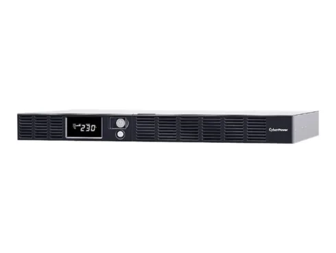 CyberPower   Smart App UPS Systems   OR1000ERM1U   1000 VA   600 W