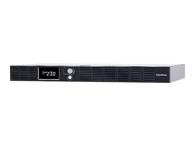 336988-or1000erm1u-4712856274301-0.webp CyberPower Smart App UPS Systems OR1000ERM1U 1000 VA 600 W