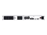 CyberPower   Smart App UPS Systems   OR1000ERM1U   1000 VA   600 W