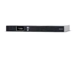 CyberPower   Smart App UPS Systems   OR1000ERM1U   1000 VA   600 W