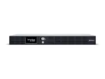 CyberPower   Smart App UPS Systems   OR1000ERM1U   1000 VA   600 W