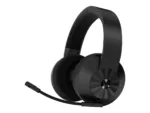 Lenovo   Wireless Gaming Headset   Legion H600   USB-A