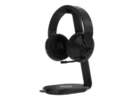 Lenovo   Wireless Gaming Headset   Legion H600   USB-A