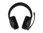 Lenovo   Wireless Gaming Headset   Legion H600   USB-A