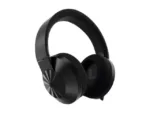Lenovo   Wireless Gaming Headset   Legion H600   USB-A