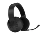 Lenovo   Wireless Gaming Headset   Legion H600   USB-A