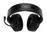 Lenovo   Wireless Gaming Headset   Legion H600   USB-A