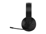 Lenovo   Wireless Gaming Headset   Legion H600   USB-A
