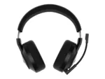 Lenovo   Wireless Gaming Headset   Legion H600   USB-A