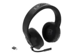 Lenovo   Wireless Gaming Headset   Legion H600   USB-A