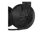 Lenovo   Wireless Gaming Headset   Legion H600   USB-A