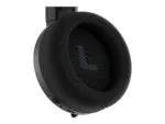 Lenovo   Wireless Gaming Headset   Legion H600   USB-A