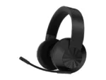 Lenovo   Wireless Gaming Headset   Legion H600   USB-A