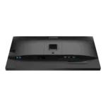 AOC   LED Monitor   27P2Q   27 ”   IPS   FHD   16:9   75 Hz   4 ms   1920 x 1080   250 cd/m²   Headphone out (3.5mm)   HDMI ports quantity 1   Black   Warranty 36 month(s)