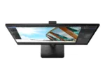 AOC   LED Monitor   27P2Q   27 ”   IPS   FHD   16:9   75 Hz   4 ms   1920 x 1080   250 cd/m²   Headphone out (3.5mm)   HDMI ports quantity 1   Black   Warranty 36 month(s)