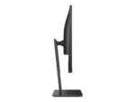 AOC   LED Monitor   27P2Q   27 ”   IPS   FHD   16:9   75 Hz   4 ms   1920 x 1080   250 cd/m²   Headphone out (3.5mm)   HDMI ports quantity 1   Black   Warranty 36 month(s)