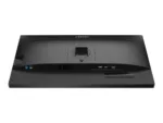 AOC   LED Monitor   27P2Q   27 ”   IPS   FHD   16:9   75 Hz   4 ms   1920 x 1080   250 cd/m²   Headphone out (3.5mm)   HDMI ports quantity 1   Black   Warranty 36 month(s)