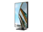 AOC   LED Monitor   27P2Q   27 ”   IPS   FHD   16:9   75 Hz   4 ms   1920 x 1080   250 cd/m²   Headphone out (3.5mm)   HDMI ports quantity 1   Black   Warranty 36 month(s)