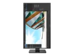 AOC   LED Monitor   27P2Q   27 ”   IPS   FHD   16:9   75 Hz   4 ms   1920 x 1080   250 cd/m²   Headphone out (3.5mm)   HDMI ports quantity 1   Black   Warranty 36 month(s)