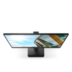 AOC   LED Monitor   27P2Q   27 ”   IPS   FHD   16:9   75 Hz   4 ms   1920 x 1080   250 cd/m²   Headphone out (3.5mm)   HDMI ports quantity 1   Black   Warranty 36 month(s)