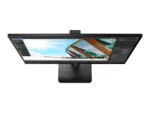 AOC   LED Monitor   27P2Q   27 ”   IPS   FHD   16:9   75 Hz   4 ms   1920 x 1080   250 cd/m²   Headphone out (3.5mm)   HDMI ports quantity 1   Black   Warranty 36 month(s)