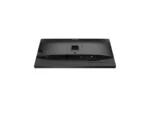 AOC   LED Monitor   27P2Q   27 ”   IPS   FHD   16:9   75 Hz   4 ms   1920 x 1080   250 cd/m²   Headphone out (3.5mm)   HDMI ports quantity 1   Black   Warranty 36 month(s)