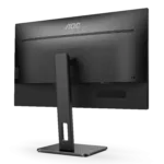 AOC   LED Monitor   27P2Q   27 ”   IPS   FHD   16:9   75 Hz   4 ms   1920 x 1080   250 cd/m²   Headphone out (3.5mm)   HDMI ports quantity 1   Black   Warranty 36 month(s)