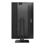 AOC   LED Monitor   27P2Q   27 ”   IPS   FHD   16:9   75 Hz   4 ms   1920 x 1080   250 cd/m²   Headphone out (3.5mm)   HDMI ports quantity 1   Black   Warranty 36 month(s)