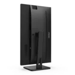 AOC   LED Monitor   27P2Q   27 ”   IPS   FHD   16:9   75 Hz   4 ms   1920 x 1080   250 cd/m²   Headphone out (3.5mm)   HDMI ports quantity 1   Black   Warranty 36 month(s)