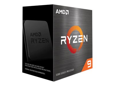 337627-100-100000059wof-730143312745-0.webp AMD 3.4 GHz Processor threads 32