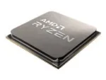 AMD   3.4 GHz   Processor threads 32