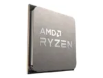 AMD   3.4 GHz   Processor threads 32