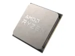 AMD   3.4 GHz   Processor threads 32