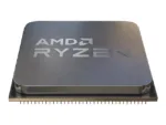 AMD   3.4 GHz   Processor threads 32