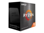 AMD   3.4 GHz   Processor threads 32