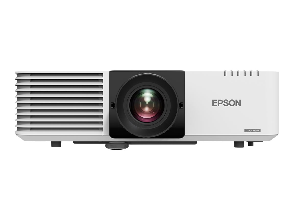 338139-v11ha27040-8715946695334-0.webp Epson EB-L530U WUXGA (1920×1200) 5200 ANSI lumens White Lamp warranty 12 month(s)