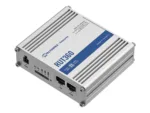 Industrial Cellular Router   RUT360 LTE CAT6   1 x LAN ports, 10/100 Mbps, compliance with IEEE 802.3, IEEE 802.3u standards, supports auto MDI/MDIX crossover Mbit/s   Ethernet LAN (RJ-45) ports 2 x RJ45 ports, 10/100 Mbps   Mesh Support No   MU-MiMO Yes   3G/4G data sharing   Antenna type 2 x SMA for LTE, 2 x RP-SMA for WiFi