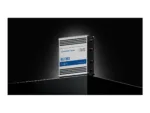 Industrial Cellular Router   RUT360 LTE CAT6   1 x LAN ports, 10/100 Mbps, compliance with IEEE 802.3, IEEE 802.3u standards, supports auto MDI/MDIX crossover Mbit/s   Ethernet LAN (RJ-45) ports 2 x RJ45 ports, 10/100 Mbps   Mesh Support No   MU-MiMO Yes   3G/4G data sharing   Antenna type 2 x SMA for LTE, 2 x RP-SMA for WiFi