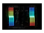 G.Skill   TridentZ RGB   32 (2x16GB) GB   DDR4   4000 MHz   PC/server   Registered No   ECC No