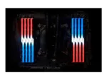 G.Skill   TridentZ RGB   32 (2x16GB) GB   DDR4   4000 MHz   PC/server   Registered No   ECC No