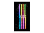 G.Skill   TridentZ RGB   32 (2x16GB) GB   DDR4   4000 MHz   PC/server   Registered No   ECC No