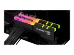 G.Skill   TridentZ RGB   32 (2x16GB) GB   DDR4   4000 MHz   PC/server   Registered No   ECC No