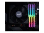 G.Skill   TridentZ Neo   32 GB   DDR4   4000 MHz   PC/server   Registered No   ECC No